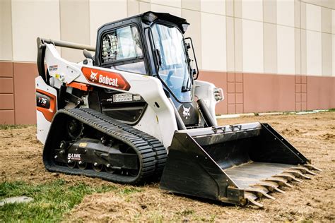 80 hp bobcat skid steer|bobcat skid steer loader.